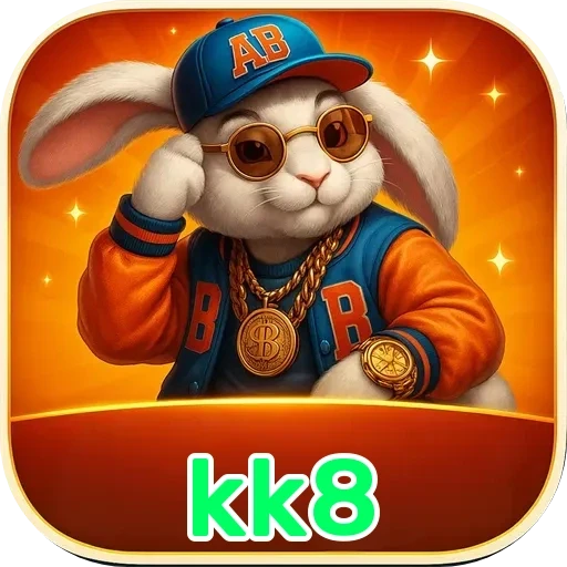 kk8: Os Recursos Incríveis que Transformam Seus Jogos em Diversão Sem Fim