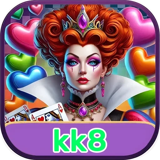 kk8: Como os Eventos Esportivos Transformam sua Experiência de Jogo