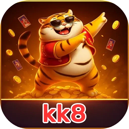 kk8 Suporte 24/7: Atendimento Especializado Para Jogadores Sempre que Precisar