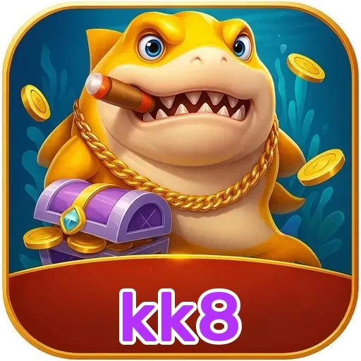 kk8: Explore a Seção VIP e Ganhe Vantagens Exclusivas